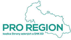 Koalice pro region