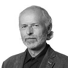 Ivan Bartoš