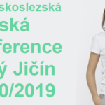 krajská konference MSK